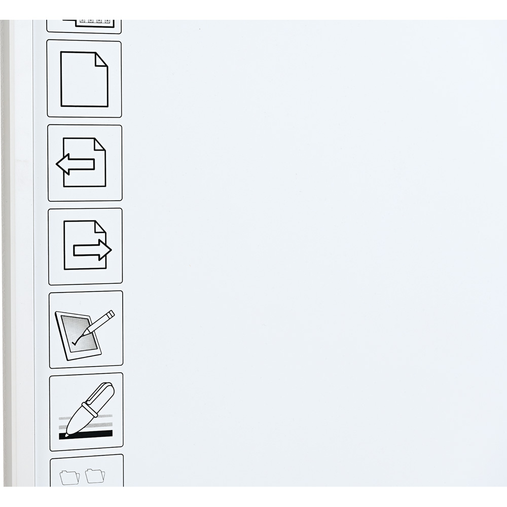 Tablica interaktywna insGraf DIGITAL 91 (16:10)