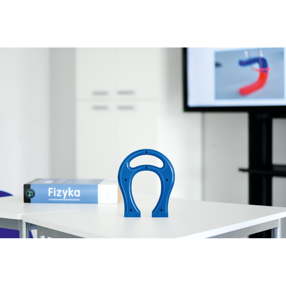 MPP Fizyka, kl. 7-8 - licencja dla nauczycieli