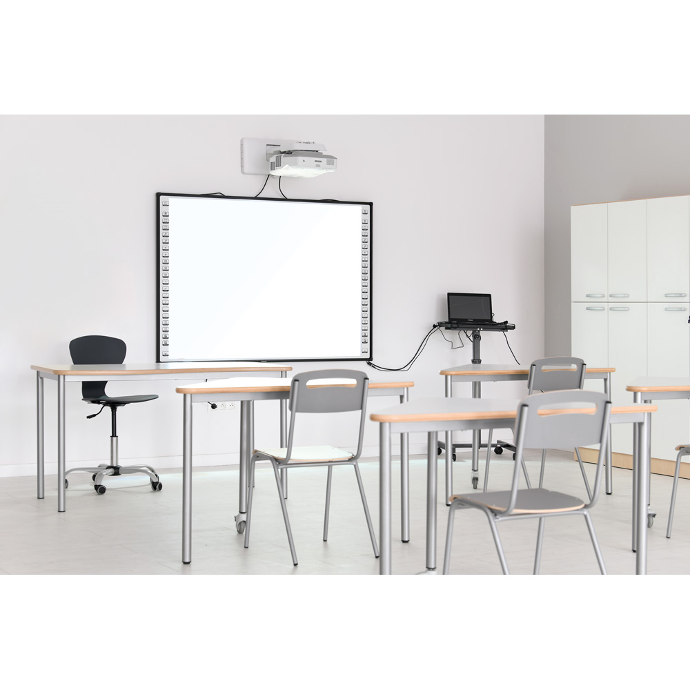 Tablica interaktywna insGraf 81 ^^