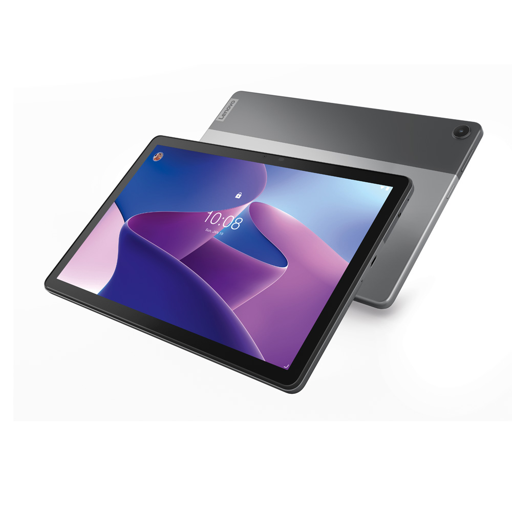 Tablet Lenovo Idea Tab Pro 12,7 cali z ładowarką