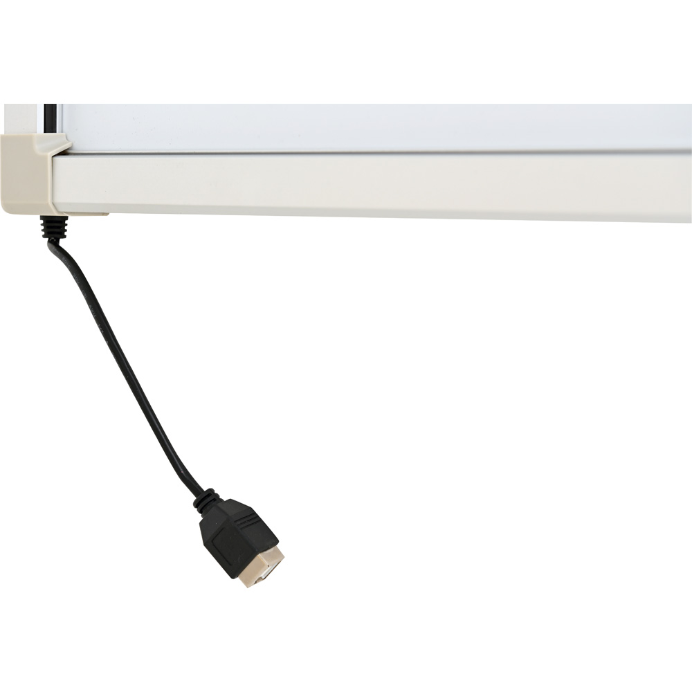 Tablica interaktywna insGraf DIGITAL 91 (16:10)