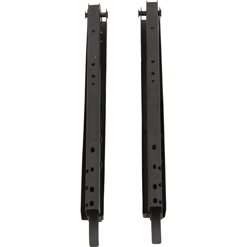 Uchwyt ścienny do monitorów insGraf DIGITAL