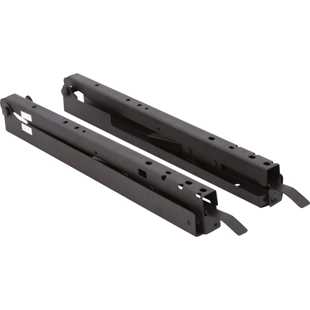 Uchwyt ścienny do monitorów insGraf DIGITAL